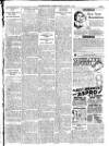 Linlithgowshire Gazette Friday 06 January 1950 Page 3