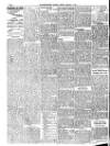 Linlithgowshire Gazette Friday 06 January 1950 Page 4