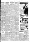 Linlithgowshire Gazette Friday 06 January 1950 Page 7