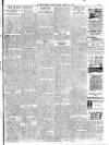 Linlithgowshire Gazette Friday 03 February 1950 Page 3
