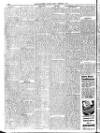 Linlithgowshire Gazette Friday 03 February 1950 Page 6