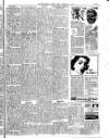 Linlithgowshire Gazette Friday 17 February 1950 Page 7