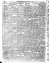Linlithgowshire Gazette Friday 17 February 1950 Page 8