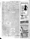 Linlithgowshire Gazette Friday 24 February 1950 Page 6