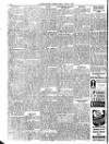 Linlithgowshire Gazette Friday 03 March 1950 Page 6