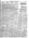 Linlithgowshire Gazette Friday 03 March 1950 Page 7