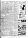 Linlithgowshire Gazette Friday 10 March 1950 Page 3