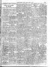 Linlithgowshire Gazette Friday 10 March 1950 Page 5