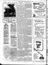 Linlithgowshire Gazette Friday 10 March 1950 Page 8