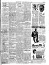Linlithgowshire Gazette Friday 17 March 1950 Page 3