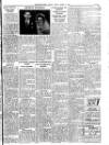 Linlithgowshire Gazette Friday 17 March 1950 Page 7