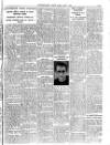 Linlithgowshire Gazette Friday 07 April 1950 Page 5