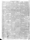 Linlithgowshire Gazette Friday 07 April 1950 Page 6