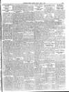 Linlithgowshire Gazette Friday 14 April 1950 Page 5