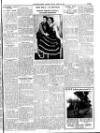 Linlithgowshire Gazette Friday 14 April 1950 Page 7