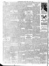 Linlithgowshire Gazette Friday 14 April 1950 Page 8