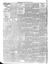 Linlithgowshire Gazette Friday 21 April 1950 Page 4