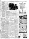 Linlithgowshire Gazette Friday 21 April 1950 Page 7