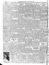 Linlithgowshire Gazette Friday 21 April 1950 Page 8