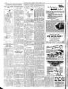 Linlithgowshire Gazette Friday 28 April 1950 Page 2