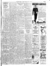 Linlithgowshire Gazette Friday 28 April 1950 Page 3