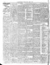 Linlithgowshire Gazette Friday 28 April 1950 Page 4
