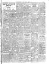 Linlithgowshire Gazette Friday 28 April 1950 Page 5