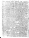 Linlithgowshire Gazette Friday 28 April 1950 Page 6