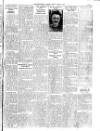 Linlithgowshire Gazette Friday 28 April 1950 Page 7