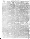 Linlithgowshire Gazette Friday 28 April 1950 Page 8