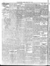 Linlithgowshire Gazette Friday 12 May 1950 Page 4