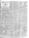 Linlithgowshire Gazette Friday 12 May 1950 Page 5