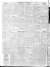 Linlithgowshire Gazette Friday 12 May 1950 Page 6