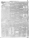Linlithgowshire Gazette Friday 19 May 1950 Page 4