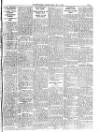 Linlithgowshire Gazette Friday 19 May 1950 Page 5