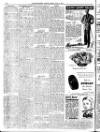 Linlithgowshire Gazette Friday 19 May 1950 Page 6