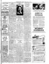Linlithgowshire Gazette Friday 19 May 1950 Page 7