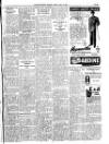 Linlithgowshire Gazette Friday 26 May 1950 Page 3