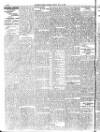 Linlithgowshire Gazette Friday 26 May 1950 Page 4