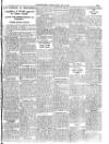 Linlithgowshire Gazette Friday 26 May 1950 Page 5