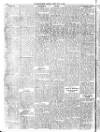 Linlithgowshire Gazette Friday 26 May 1950 Page 6