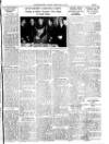 Linlithgowshire Gazette Friday 26 May 1950 Page 7