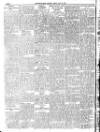 Linlithgowshire Gazette Friday 26 May 1950 Page 8