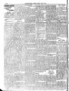 Linlithgowshire Gazette Friday 02 June 1950 Page 4