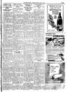 Linlithgowshire Gazette Friday 02 June 1950 Page 7