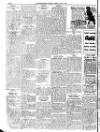 Linlithgowshire Gazette Friday 02 June 1950 Page 8