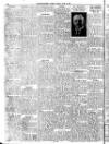 Linlithgowshire Gazette Friday 09 June 1950 Page 6