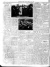 Linlithgowshire Gazette Friday 16 June 1950 Page 6