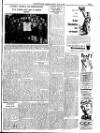 Linlithgowshire Gazette Friday 30 June 1950 Page 3