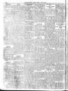 Linlithgowshire Gazette Friday 30 June 1950 Page 6